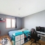  DYNAMIC IMMOBILIER : Maison / Villa | CLUNY (71250) | 170 m2 | 359 000 € 