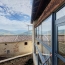  DYNAMIC IMMOBILIER : House | PIERRECLOS (71960) | 224 m2 | 339 000 € 