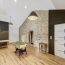  DYNAMIC IMMOBILIER : House | PIERRECLOS (71960) | 224 m2 | 339 000 € 