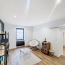  DYNAMIC IMMOBILIER : House | PIERRECLOS (71960) | 224 m2 | 339 000 € 