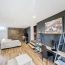  DYNAMIC IMMOBILIER : House | PIERRECLOS (71960) | 224 m2 | 339 000 € 