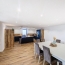  DYNAMIC IMMOBILIER : House | PIERRECLOS (71960) | 224 m2 | 339 000 € 