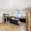  DYNAMIC IMMOBILIER : House | PIERRECLOS (71960) | 224 m2 | 339 000 € 