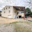  DYNAMIC IMMOBILIER : Maison / Villa | AZE (71260) | 210 m2 | 379 000 € 