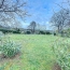  DYNAMIC IMMOBILIER : Maison / Villa | AZE (71260) | 210 m2 | 379 000 € 