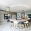  DYNAMIC IMMOBILIER : Maison / Villa | AZE (71260) | 210 m2 | 379 000 € 