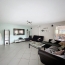  DYNAMIC IMMOBILIER : Maison / Villa | AZE (71260) | 210 m2 | 379 000 € 