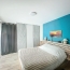  DYNAMIC IMMOBILIER : Maison / Villa | AZE (71260) | 210 m2 | 379 000 € 