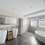  DYNAMIC IMMOBILIER : Maison / Villa | AZE (71260) | 210 m2 | 379 000 € 