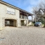  DYNAMIC IMMOBILIER : House | CHARNAY-LES-MACON (71850) | 140 m2 | 350 000 € 