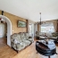  DYNAMIC IMMOBILIER : House | CHARNAY-LES-MACON (71850) | 140 m2 | 350 000 € 