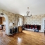  DYNAMIC IMMOBILIER : House | CHARNAY-LES-MACON (71850) | 140 m2 | 350 000 € 