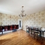  DYNAMIC IMMOBILIER : House | CHARNAY-LES-MACON (71850) | 140 m2 | 350 000 € 
