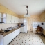  DYNAMIC IMMOBILIER : House | CHARNAY-LES-MACON (71850) | 140 m2 | 350 000 € 