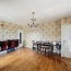  DYNAMIC IMMOBILIER : House | CHARNAY-LES-MACON (71850) | 140 m2 | 350 000 € 