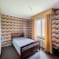  DYNAMIC IMMOBILIER : House | CHARNAY-LES-MACON (71850) | 140 m2 | 350 000 € 