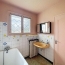  DYNAMIC IMMOBILIER : House | CHARNAY-LES-MACON (71850) | 140 m2 | 350 000 € 