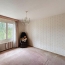  DYNAMIC IMMOBILIER : House | CHARNAY-LES-MACON (71850) | 140 m2 | 350 000 € 