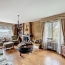  DYNAMIC IMMOBILIER : House | CHARNAY-LES-MACON (71850) | 140 m2 | 350 000 € 