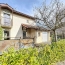  DYNAMIC IMMOBILIER : Maison / Villa | SANCE (71000) | 81 m2 | 220 000 € 