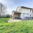  DYNAMIC IMMOBILIER : Maison / Villa | SANCE (71000) | 81 m2 | 220 000 € 