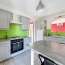  DYNAMIC IMMOBILIER : Maison / Villa | SANCE (71000) | 81 m2 | 220 000 € 