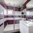  DYNAMIC IMMOBILIER : Maison / Villa | SANCE (71000) | 81 m2 | 220 000 € 