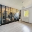  DYNAMIC IMMOBILIER : Maison / Villa | SANCE (71000) | 81 m2 | 220 000 € 