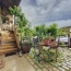  DYNAMIC IMMOBILIER : Maison / Villa | CLUNY (71250) | 137 m2 | 239 000 € 