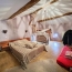  DYNAMIC IMMOBILIER : Maison / Villa | CLUNY (71250) | 137 m2 | 239 000 € 