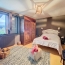  DYNAMIC IMMOBILIER : Maison / Villa | CLUNY (71250) | 137 m2 | 239 000 € 