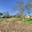  DYNAMIC IMMOBILIER : Terrain | LAIZE (71870) | 1 400 m2 | 69 500 € 