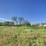  DYNAMIC IMMOBILIER : Terrain | LAIZE (71870) | 1 400 m2 | 69 500 € 