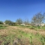  DYNAMIC IMMOBILIER : Terrain | LAIZE (71870) | 1 400 m2 | 69 500 € 