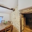  DYNAMIC IMMOBILIER : Appartement | CLUNY (71250) | 54 m2 | 135 000 € 