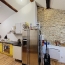 DYNAMIC IMMOBILIER : Appartement | CLUNY (71250) | 54 m2 | 135 000 € 