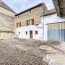 DYNAMIC IMMOBILIER : Maison / Villa | VERZE (71960) | 160 m2 | 115 000 € 