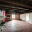  DYNAMIC IMMOBILIER : Maison / Villa | VERZE (71960) | 160 m2 | 115 000 € 