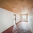  DYNAMIC IMMOBILIER : Maison / Villa | VERZE (71960) | 160 m2 | 115 000 € 