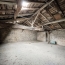  DYNAMIC IMMOBILIER : Maison / Villa | VERZE (71960) | 160 m2 | 115 000 € 