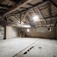  DYNAMIC IMMOBILIER : Maison / Villa | VERZE (71960) | 160 m2 | 115 000 € 