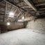  DYNAMIC IMMOBILIER : Maison / Villa | VERZE (71960) | 160 m2 | 115 000 € 