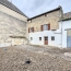  DYNAMIC IMMOBILIER : Maison / Villa | VERZE (71960) | 160 m2 | 115 000 € 