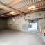  DYNAMIC IMMOBILIER : Maison / Villa | VERZE (71960) | 110 m2 | 85 000 € 