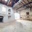  DYNAMIC IMMOBILIER : Maison / Villa | VERZE (71960) | 110 m2 | 85 000 € 