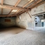  DYNAMIC IMMOBILIER : Maison / Villa | VERZE (71960) | 110 m2 | 85 000 € 