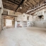  DYNAMIC IMMOBILIER : Maison / Villa | VERZE (71960) | 110 m2 | 85 000 € 