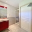  DYNAMIC IMMOBILIER : Apartment | SANCE (71000) | 96 m2 | 280 000 &euro; 