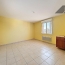  DYNAMIC IMMOBILIER : Apartment | SANCE (71000) | 96 m2 | 280 000 &euro; 
