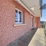  DYNAMIC IMMOBILIER : Apartment | SANCE (71000) | 96 m2 | 280 000 &euro; 